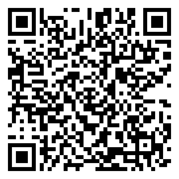kod QR z danymi kontaktowymi 25072995400000
