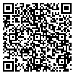 kod QR z danymi kontaktowymi 10099111100000