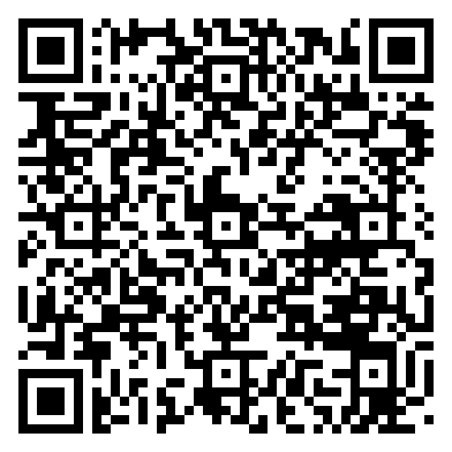 KARBOWY DARIUSZ, MERITUM GROUP kod QR z danymi kontaktowymi kod QR z danymi kontaktowymi 01751787900000