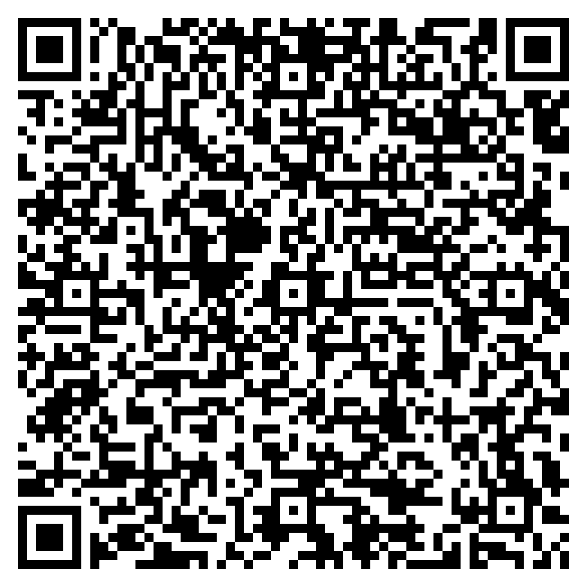 kod QR z danymi kontaktowymi 01326841600000