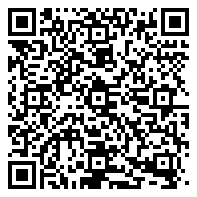 kod QR z danymi kontaktowymi 52409474500000