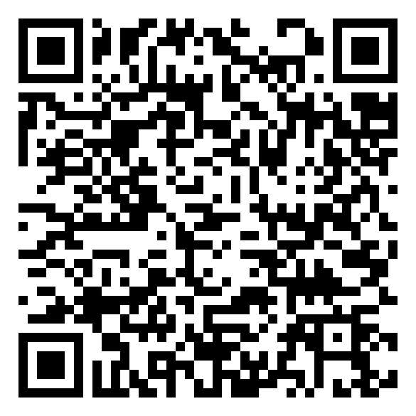 kod QR z danymi kontaktowymi 38069051000000