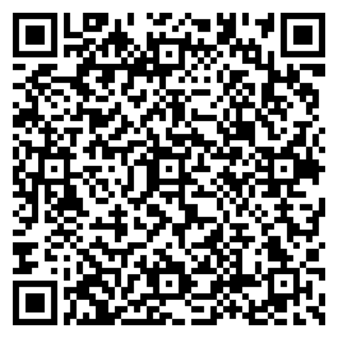 kod QR z danymi kontaktowymi 38335464600000