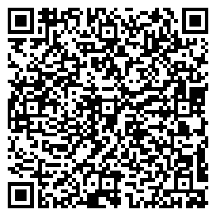 kod QR z danymi kontaktowymi 30265890600000