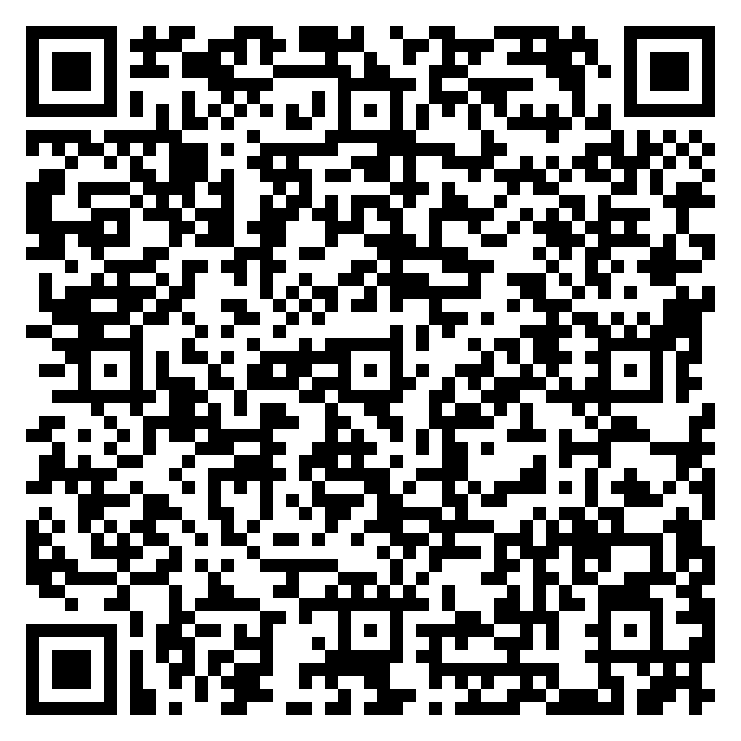 kod QR z danymi kontaktowymi 36269161800000
