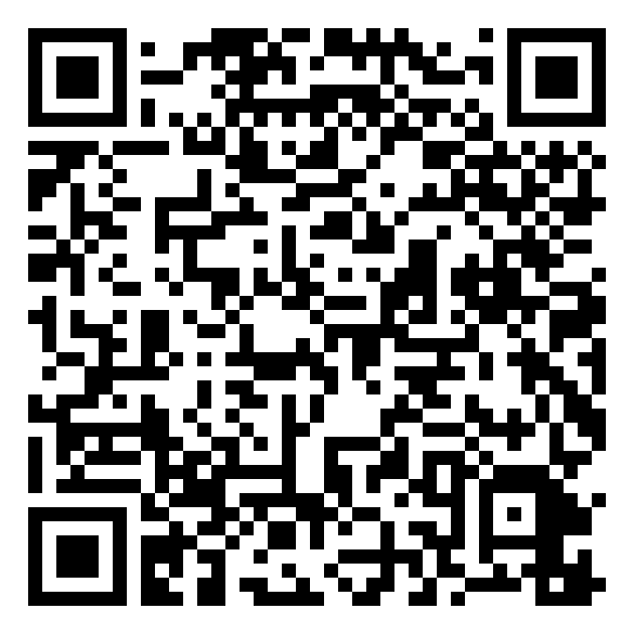 kod QR z danymi kontaktowymi 38820430200000