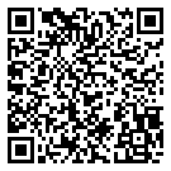 kod QR z danymi kontaktowymi 52869275600000