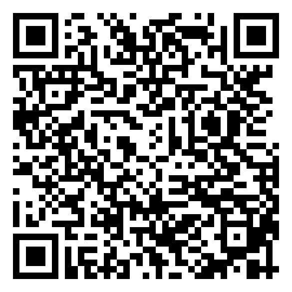 kod QR z danymi kontaktowymi 37118577900000