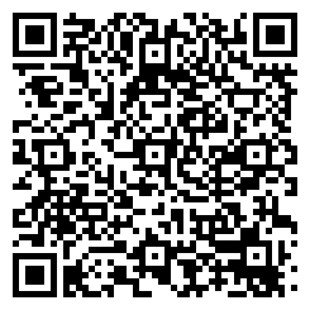 kod QR z danymi kontaktowymi 52734593000000