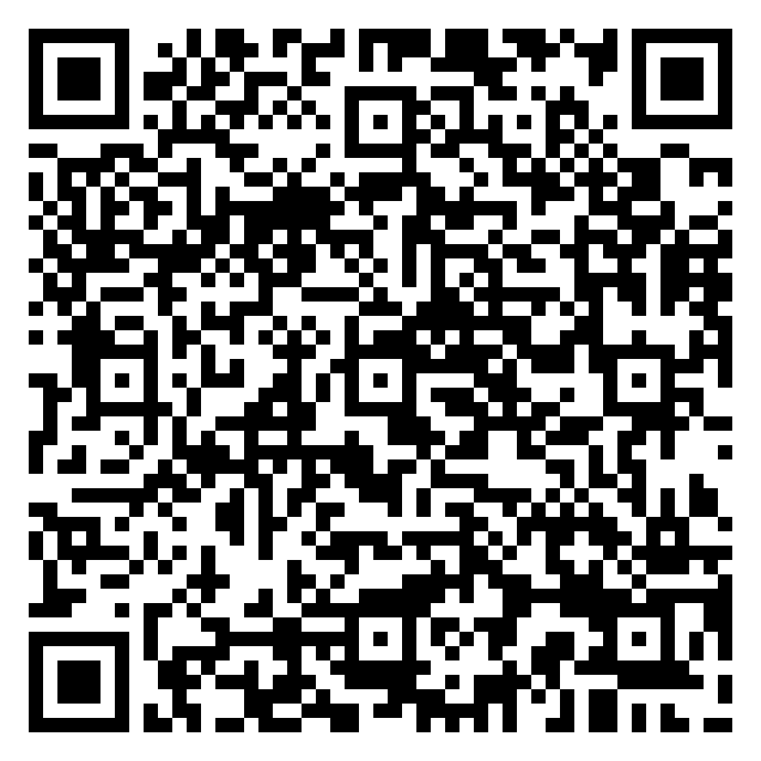 kod QR z danymi kontaktowymi 38901395200000