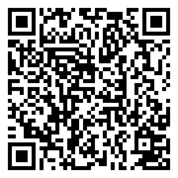 kod QR z danymi kontaktowymi 26078399200000