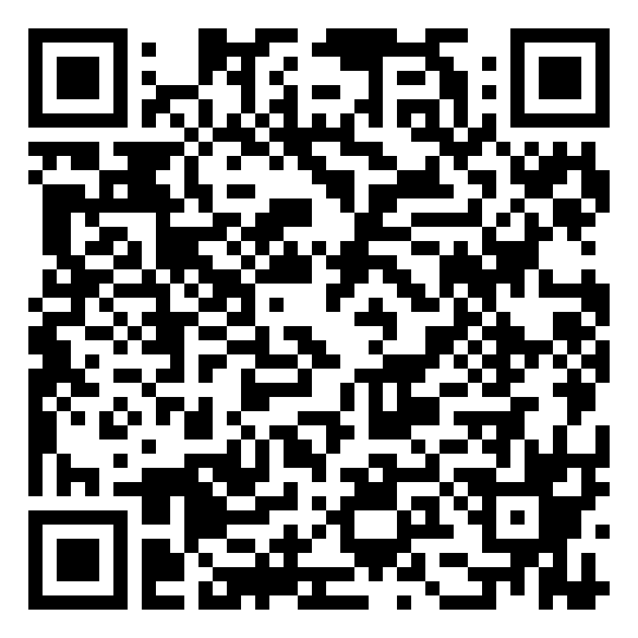 kod QR z danymi kontaktowymi 73161410100000