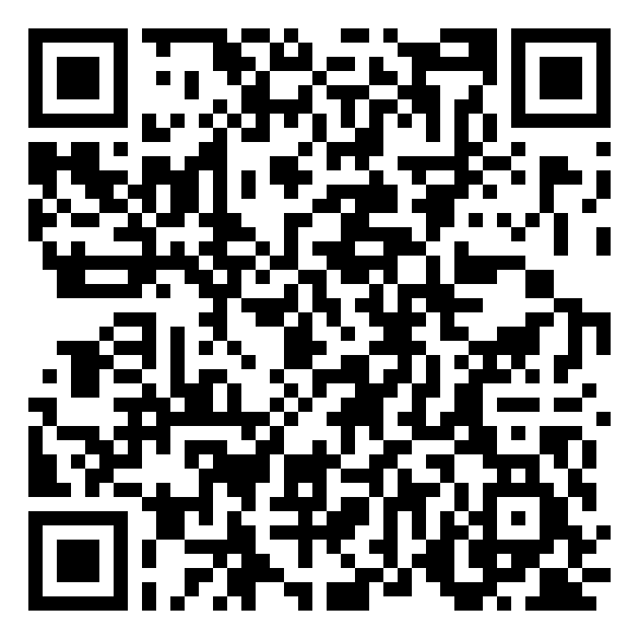 kod QR z danymi kontaktowymi 52955899400000