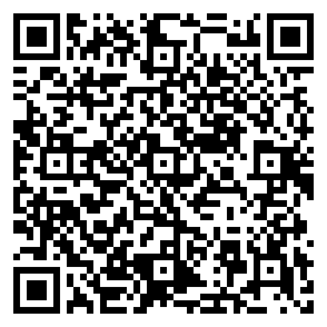 kod QR z danymi kontaktowymi 36927485200000