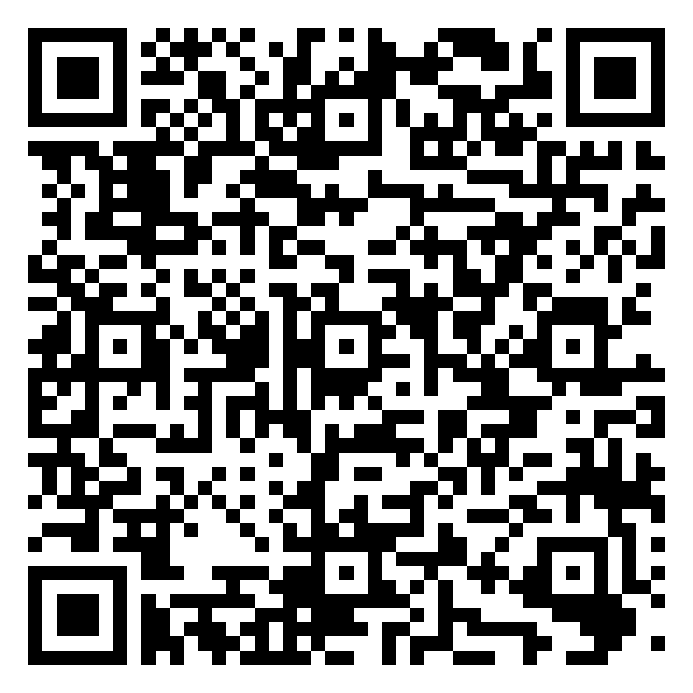 kod QR z danymi kontaktowymi 52554001700000