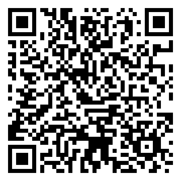 kod QR z danymi kontaktowymi 52133514800000