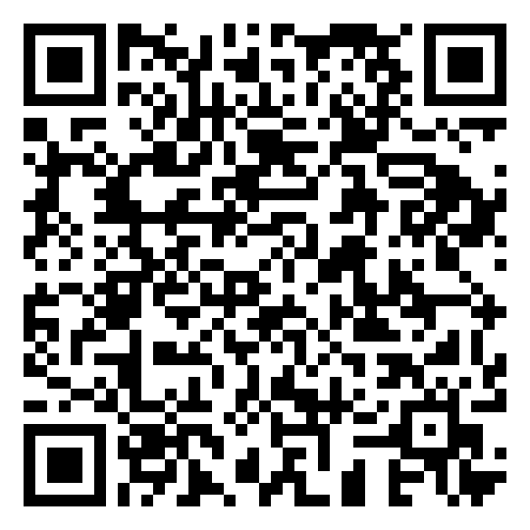 kod QR z danymi kontaktowymi 54007748000000