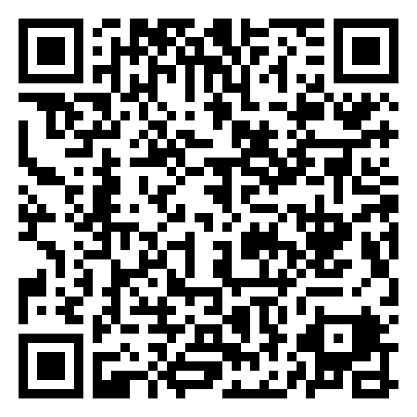 kod QR z danymi kontaktowymi 38550591900000