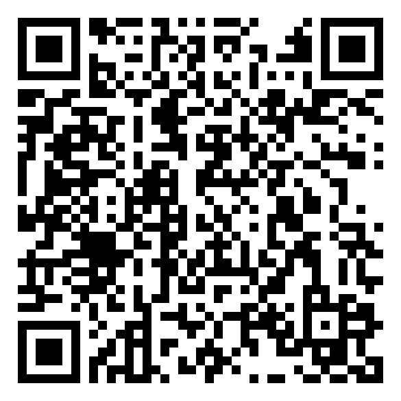 kod QR z danymi kontaktowymi 20008328000000