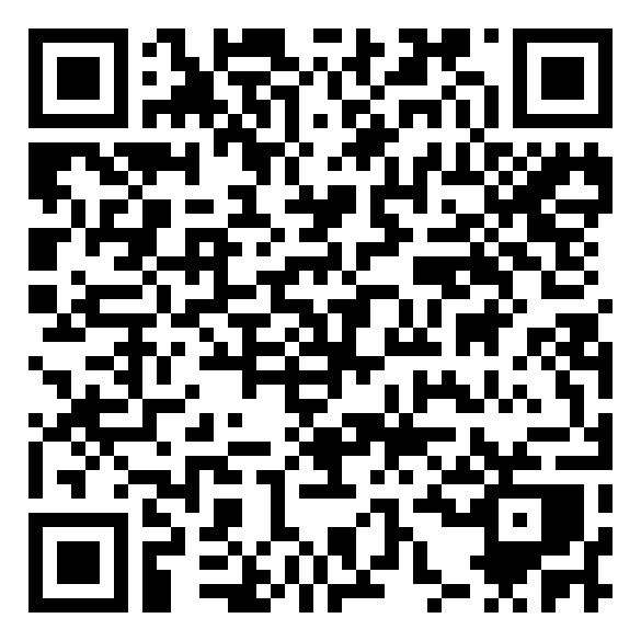 kod QR z danymi kontaktowymi 36695487100000