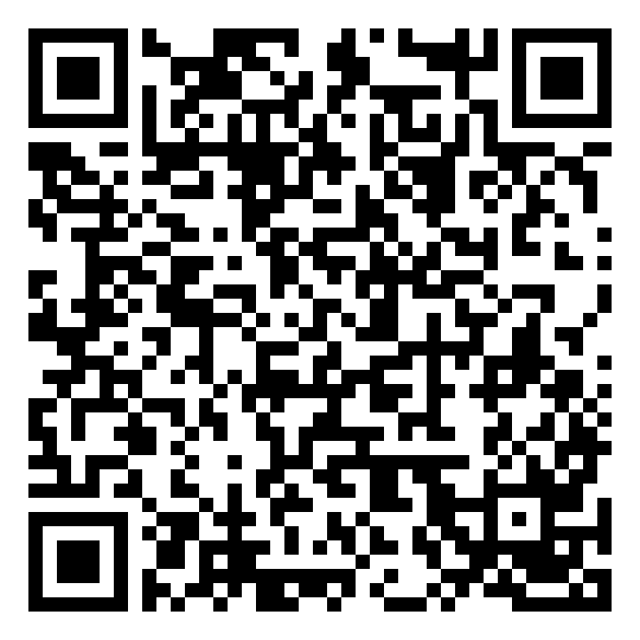 kod QR z danymi kontaktowymi 15155085800000