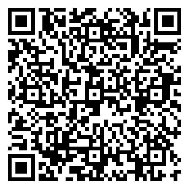 kod QR z danymi kontaktowymi 52888726000000