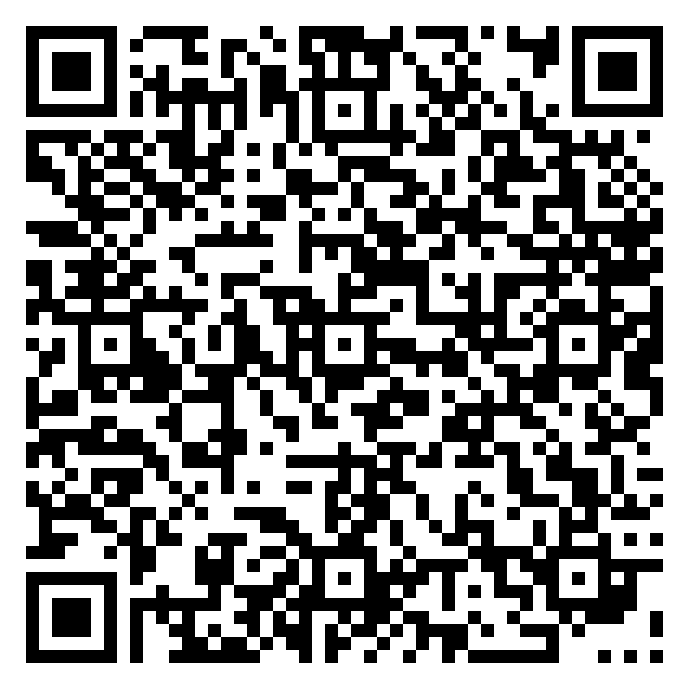 kod QR z danymi kontaktowymi 30011198300000