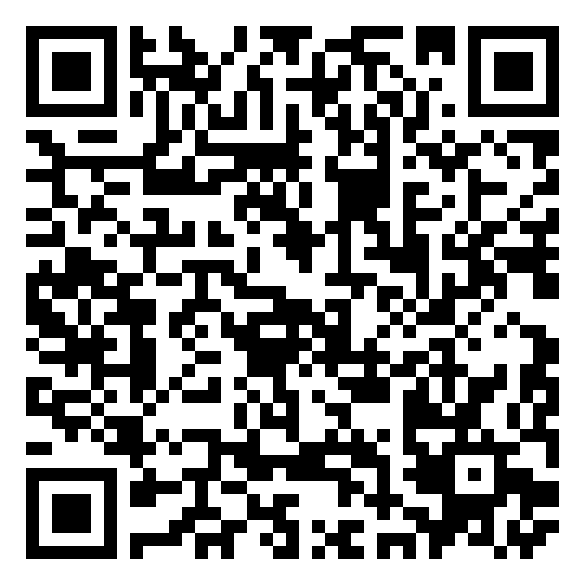 kod QR z danymi kontaktowymi 91028914000000