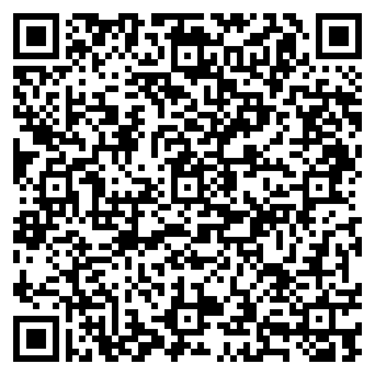 kod QR z danymi kontaktowymi 38467254900000