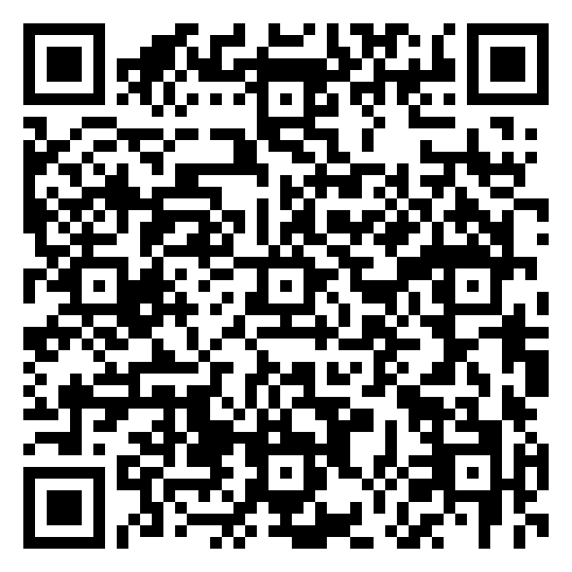 kod QR z danymi kontaktowymi 10173082600000