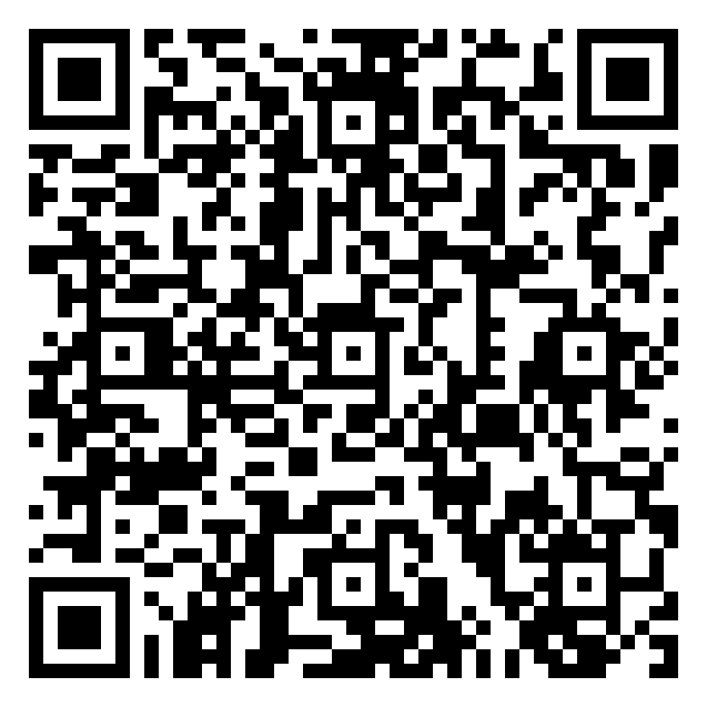 kod QR z danymi kontaktowymi 26016674000000