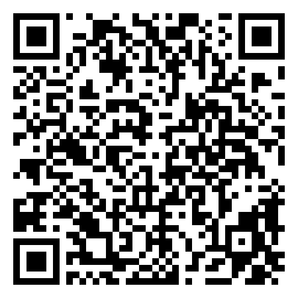 kod QR z danymi kontaktowymi 36447820200000