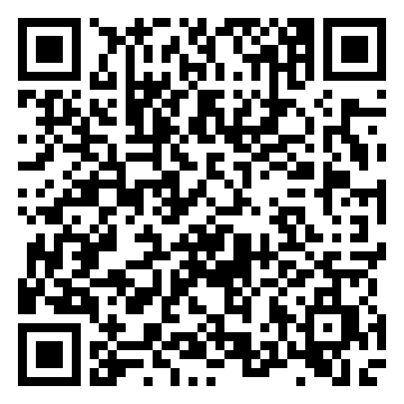 kod QR z danymi kontaktowymi 39102103900000