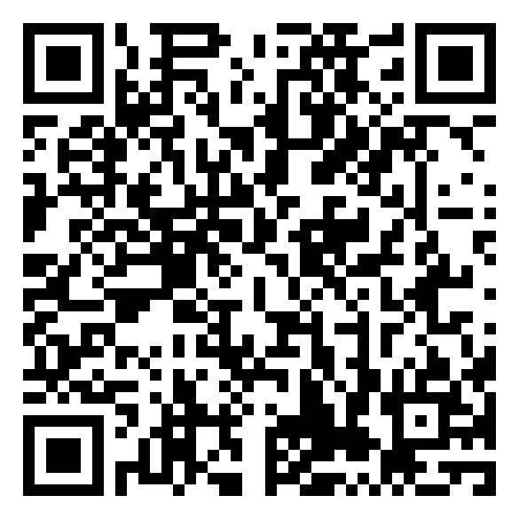 kod QR z danymi kontaktowymi 36123712000000