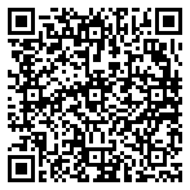 kod QR z danymi kontaktowymi 52055652200000