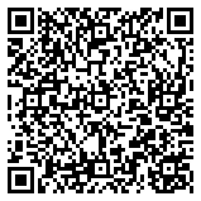 kod QR z danymi kontaktowymi 52494762700000