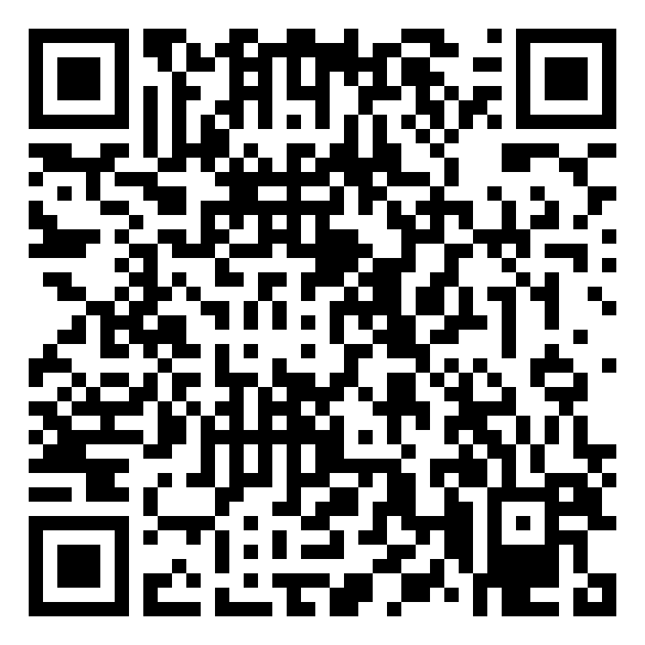 kod QR z danymi kontaktowymi 00000000000000