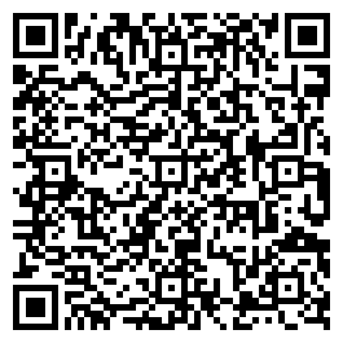 KARCH JANUSZ SKLEP WIELOBRANŻOWY METALOWIEC kod QR z danymi kontaktowymi kod QR z danymi kontaktowymi 07213086700000