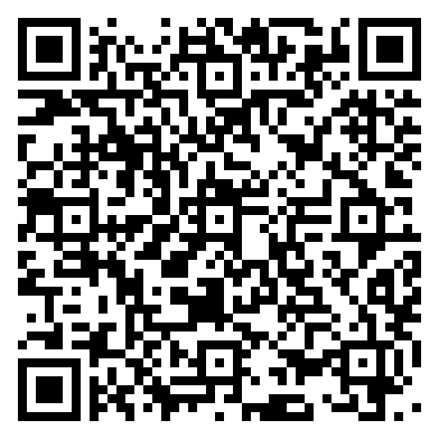 kod QR z danymi kontaktowymi 63066300000000