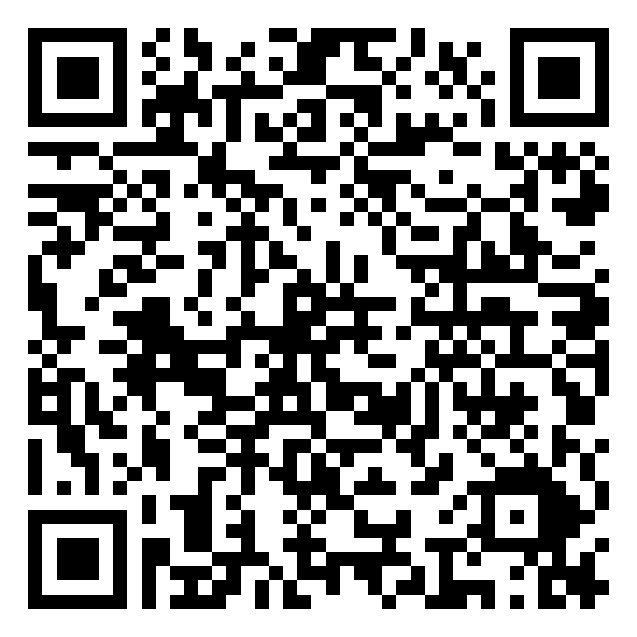 kod QR z danymi kontaktowymi 12106767700000