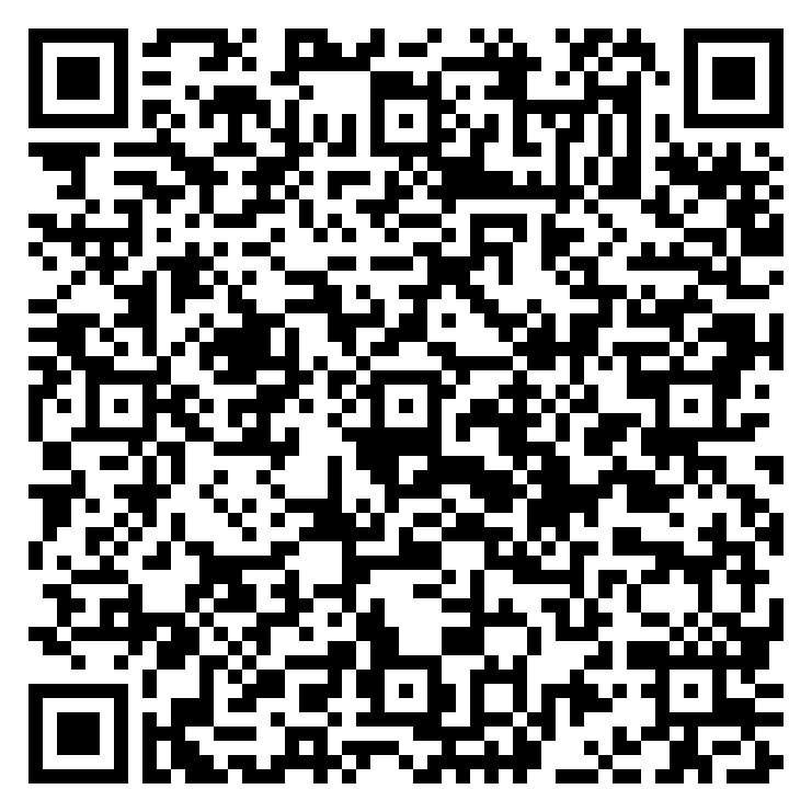 kod QR z danymi kontaktowymi 73016878600000