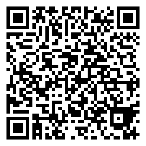 kod QR z danymi kontaktowymi 09258657000000
