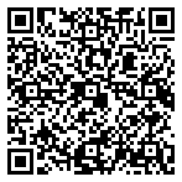kod QR z danymi kontaktowymi 28023381000000