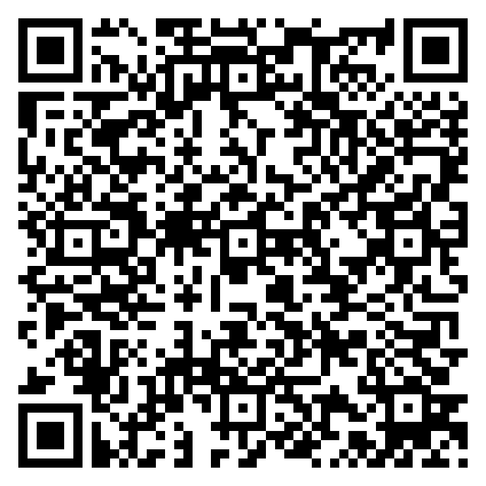 kod QR z danymi kontaktowymi 24170361100000