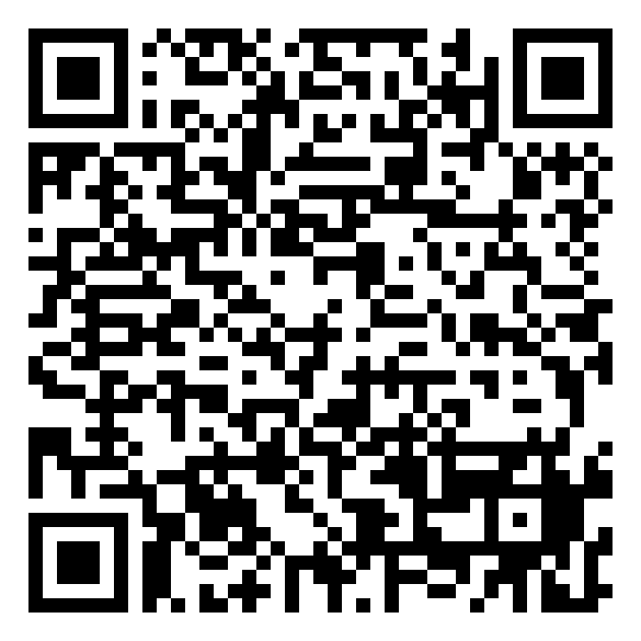 kod QR z danymi kontaktowymi 27181265300000
