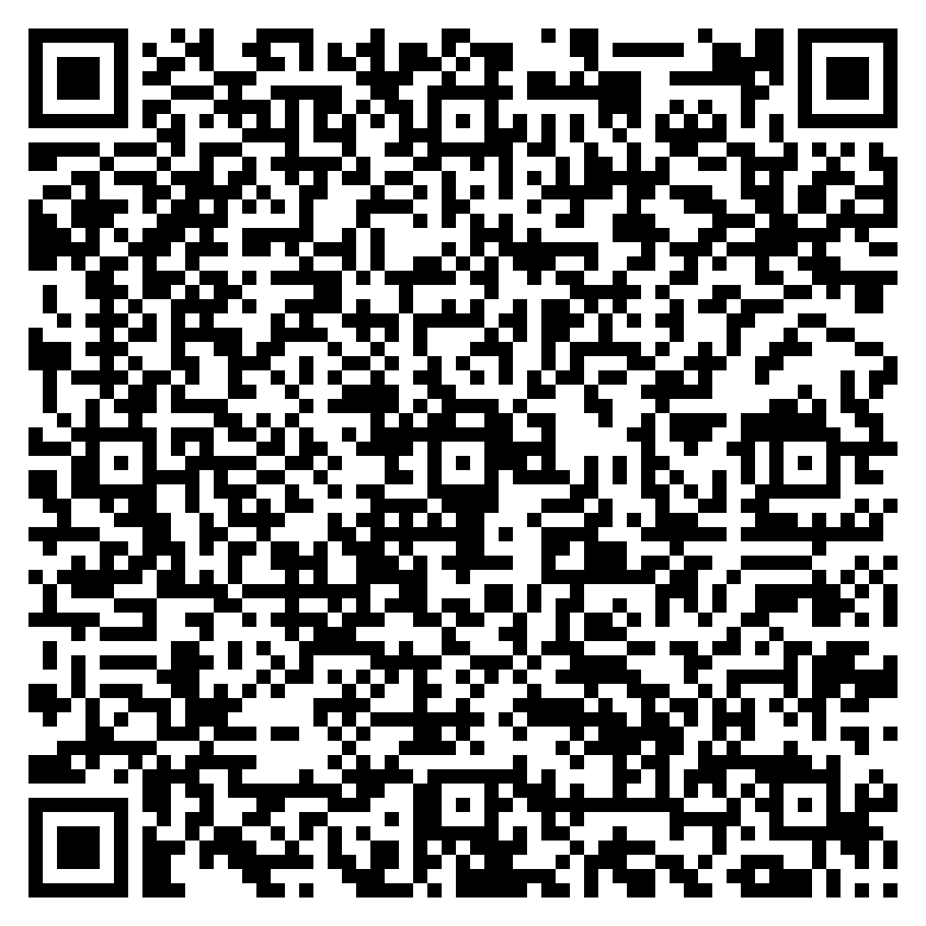kod QR z danymi kontaktowymi 27646926600000