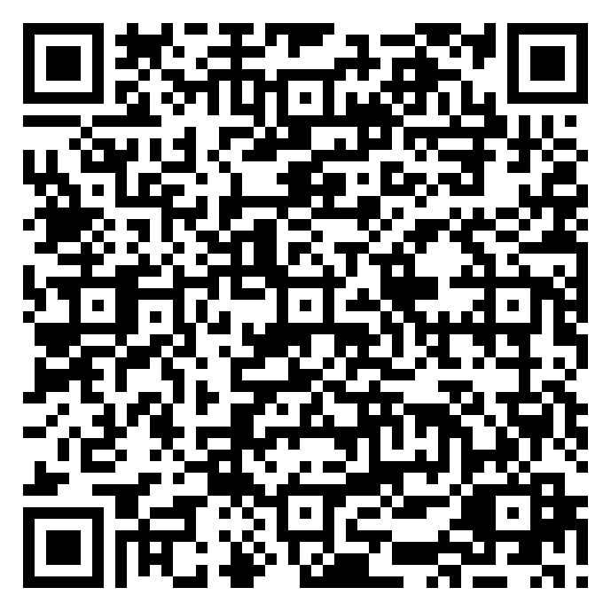 kod QR z danymi kontaktowymi 24041408100000