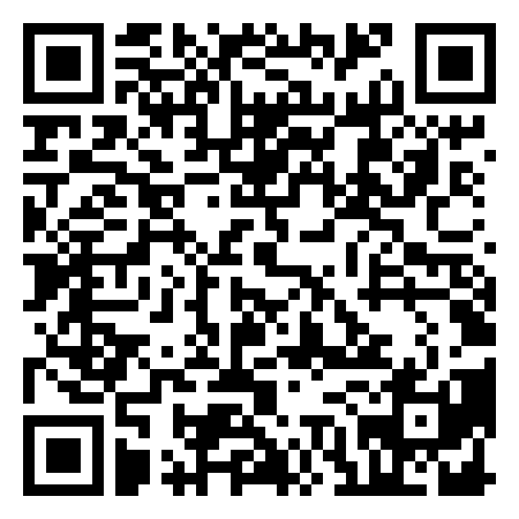 kod QR z danymi kontaktowymi 24177054700000