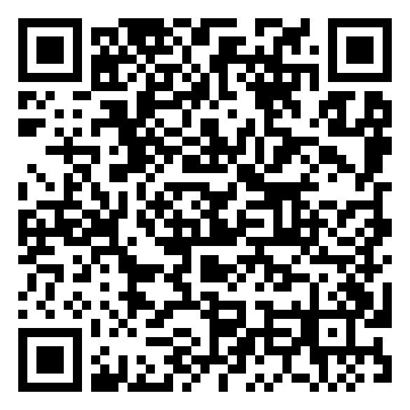 kod QR z danymi kontaktowymi 52071049500000