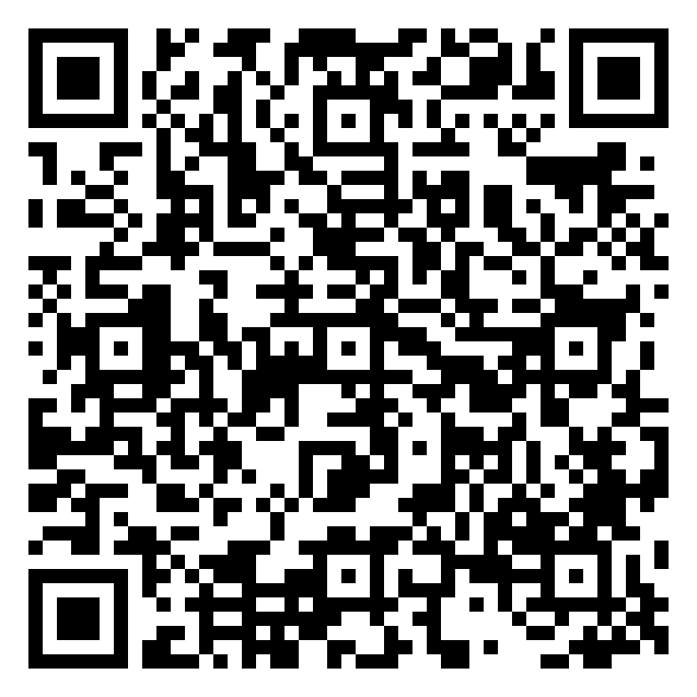 kod QR z danymi kontaktowymi 38389581000000
